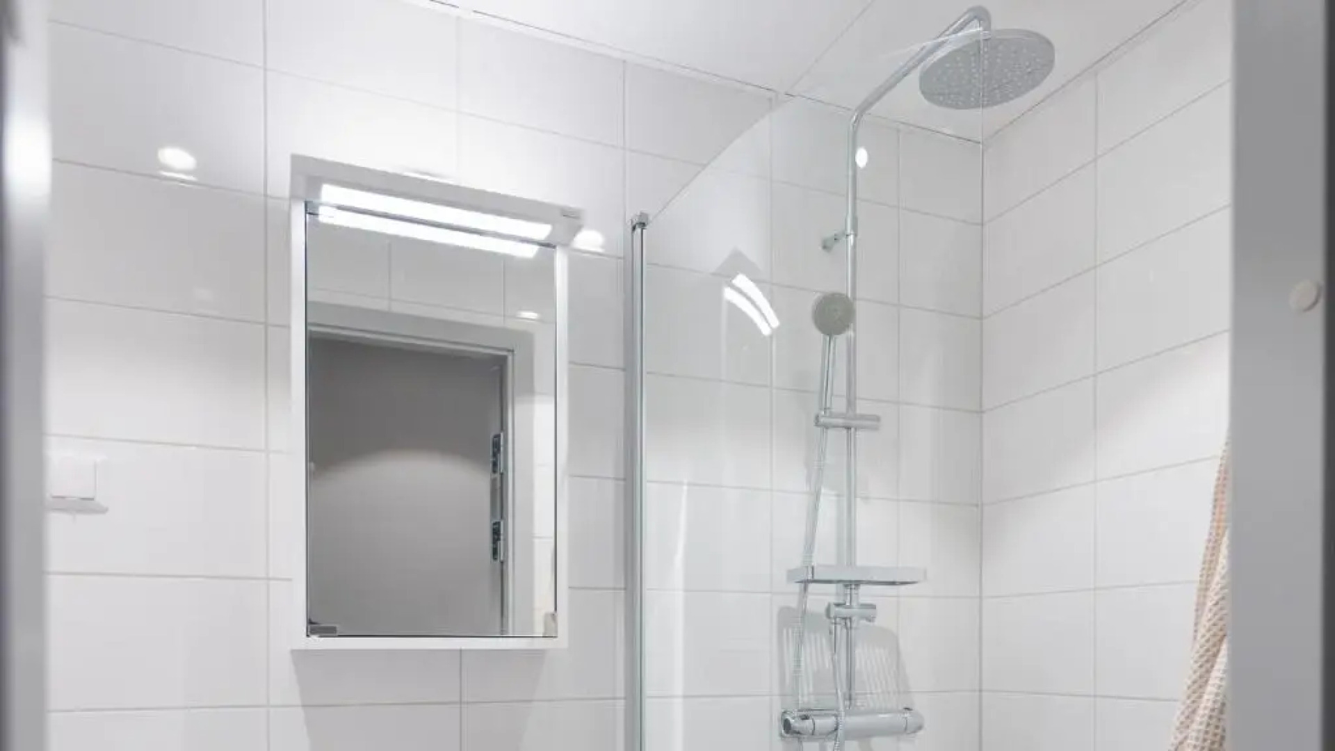 ApartDirect Arlandastad