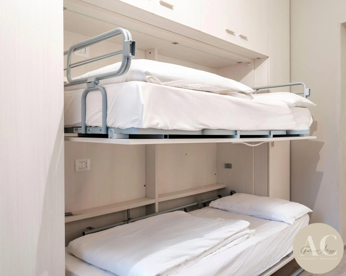 La Tavolata in Incudine