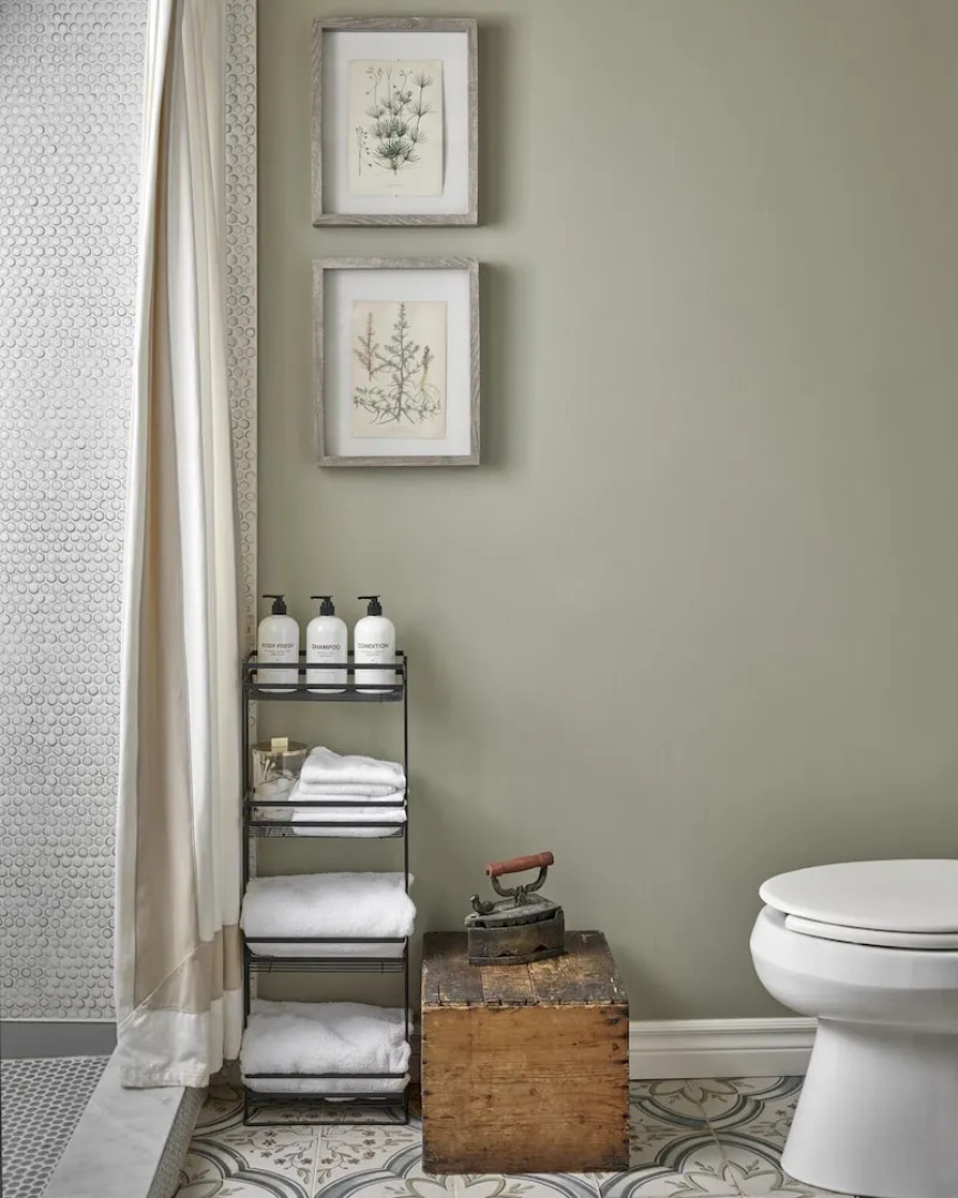 The Eddie Hotel and Farm