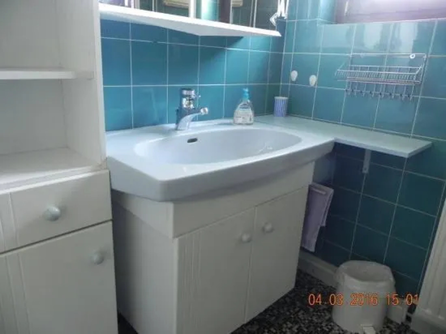 Ferienwohnung Haselberger