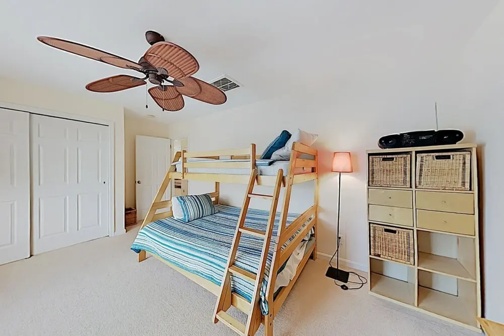 New Listing! Waterfront W/ Screened Porch 5 Bedroom Home