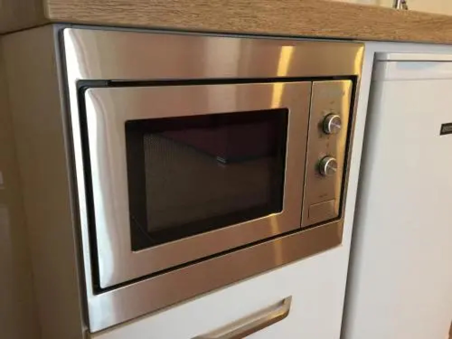 Liencres Apartamentos