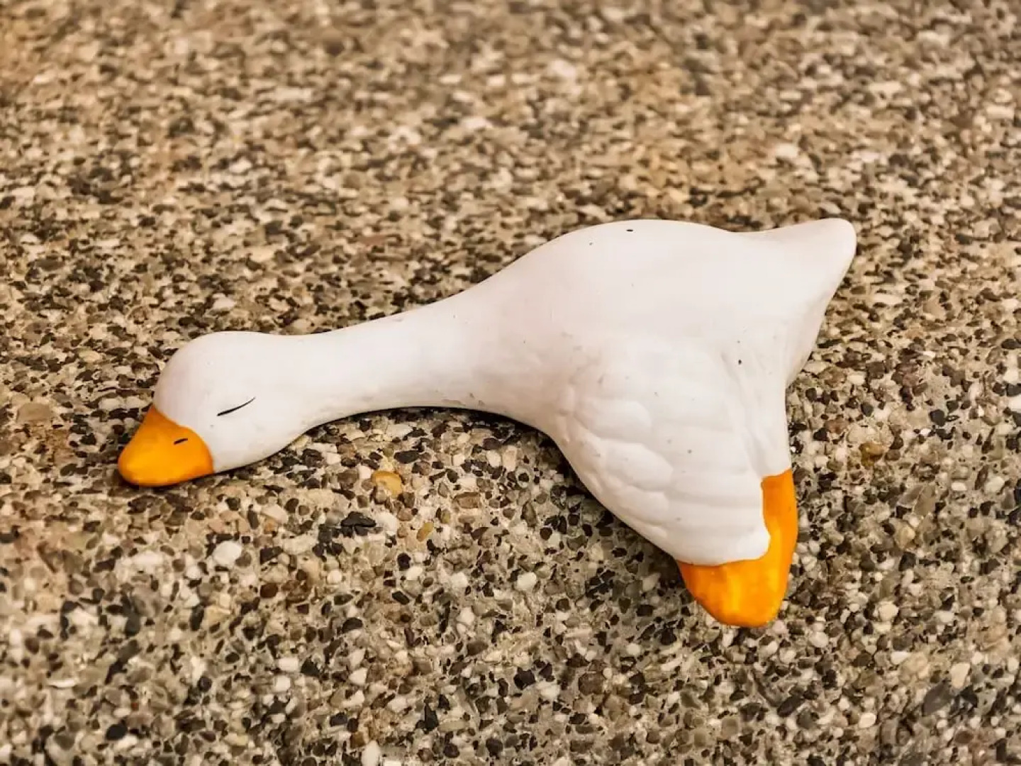 Fabelhaftes Ferienhaus in Thorstorf in Meeresnaehe