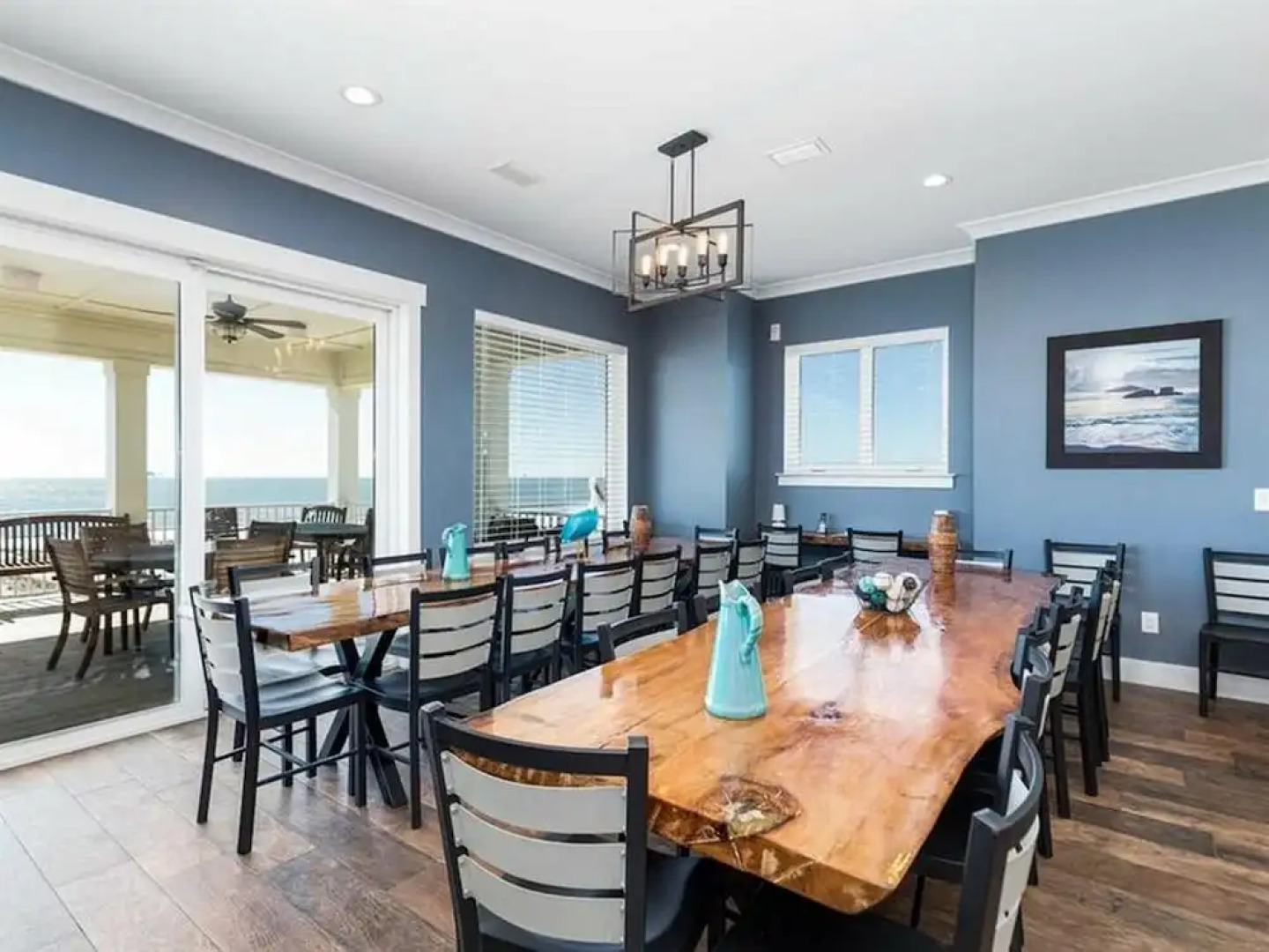 Shipwrecked by Meyer Vacation Rentals