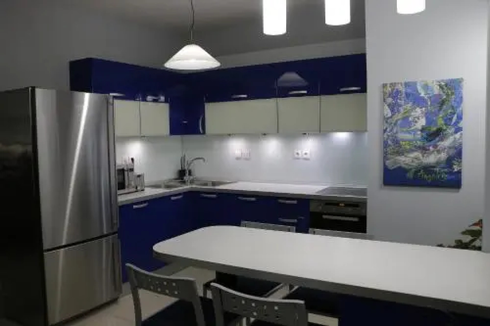 Laconian Collection  Lykourgou 10