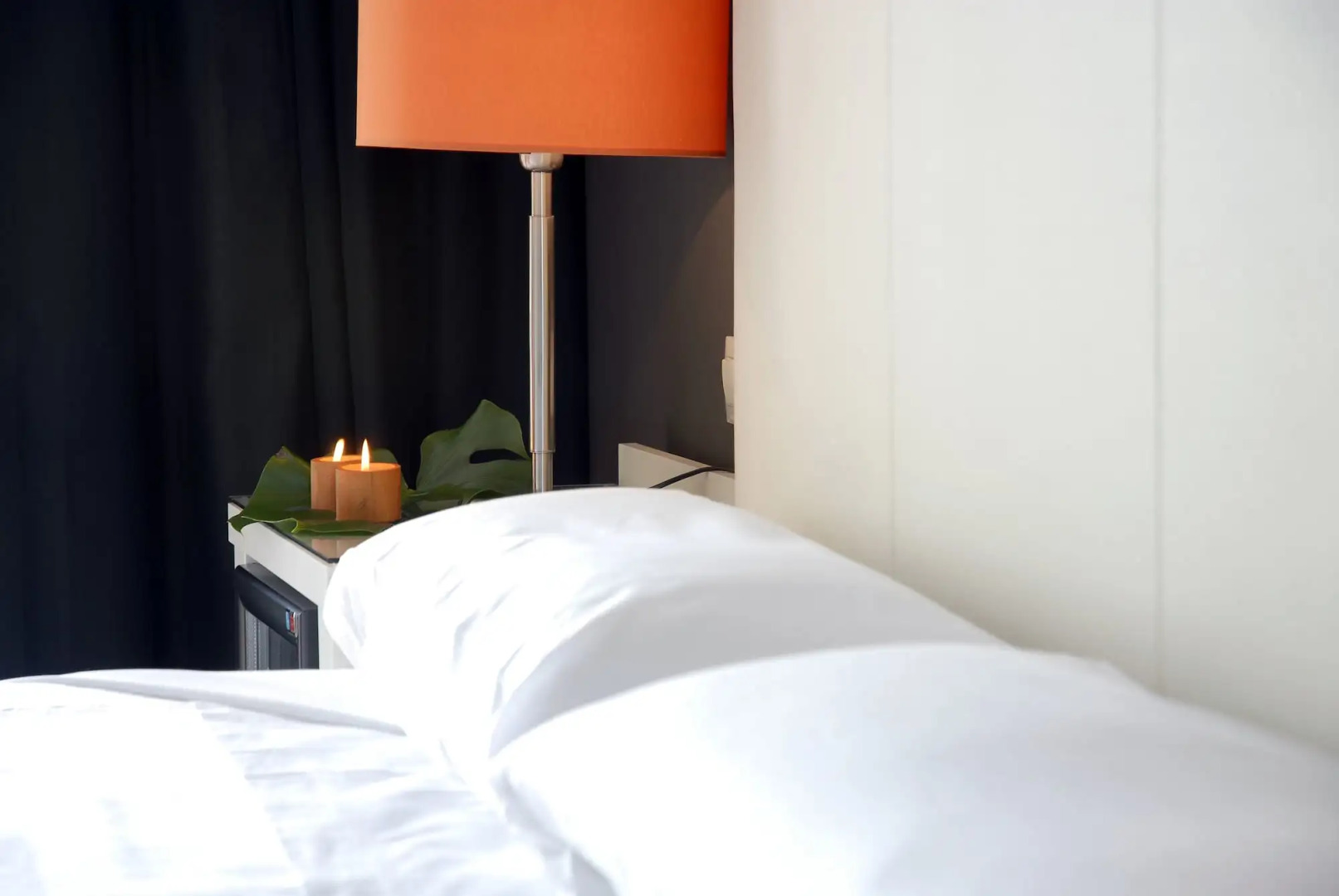 Hotel Balneario Playa de Coma-Ruga