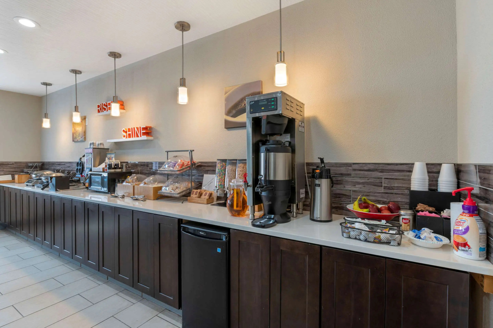 Comfort Inn & Suites Zanesville City Center