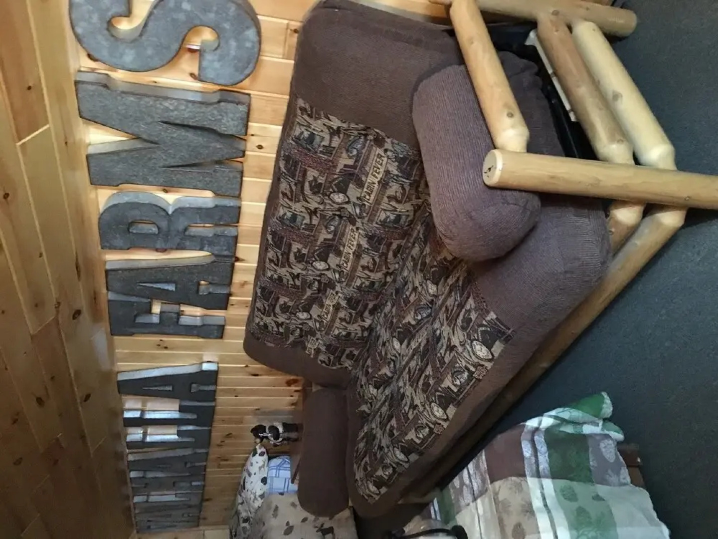 Valhalla Hillside Inn