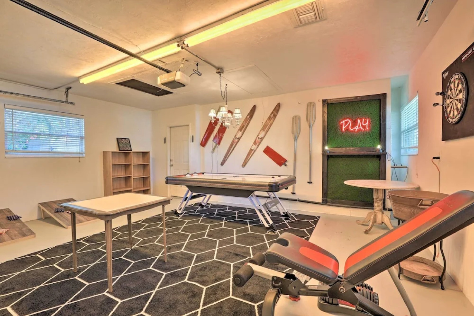 Sarasota Vacation Rental w/ Pool & Game Room!