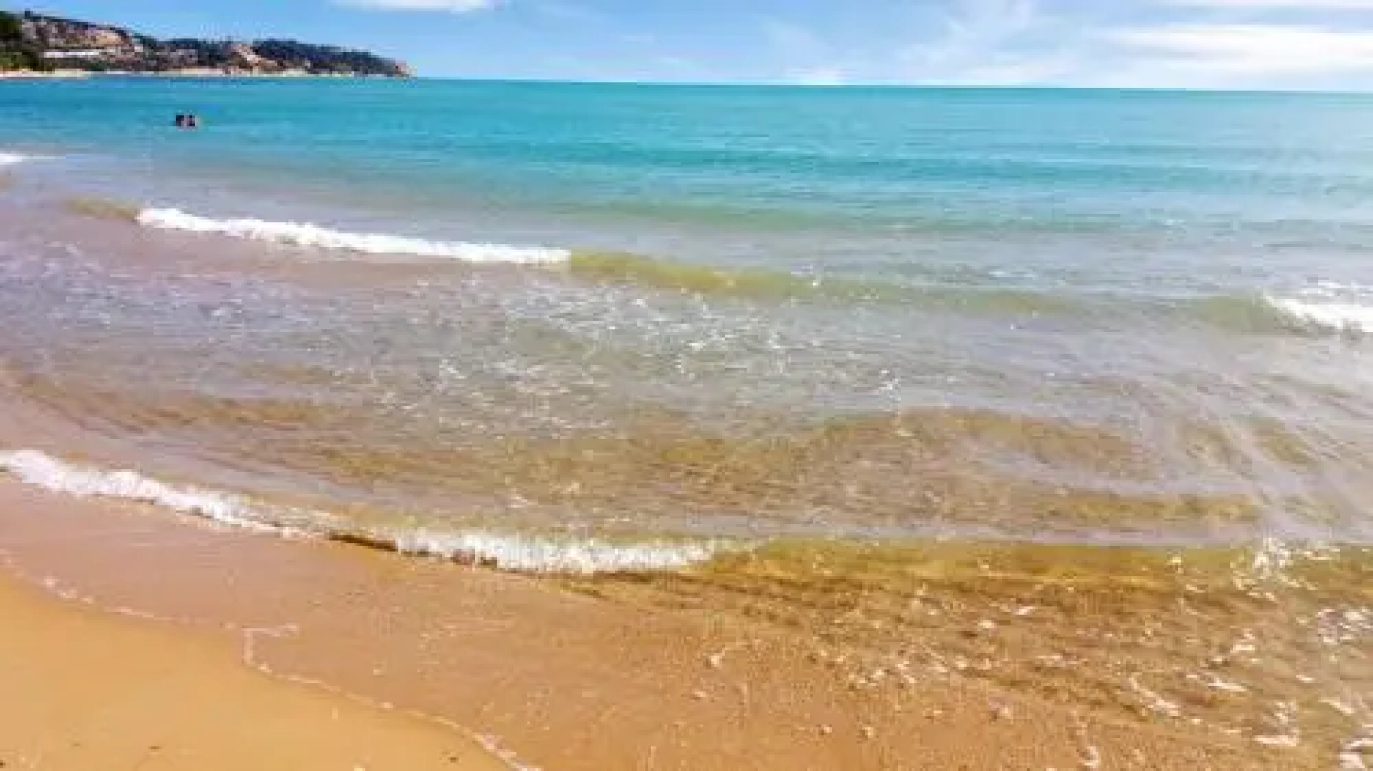 Holiday home Route Raoued Plage-Gammarth