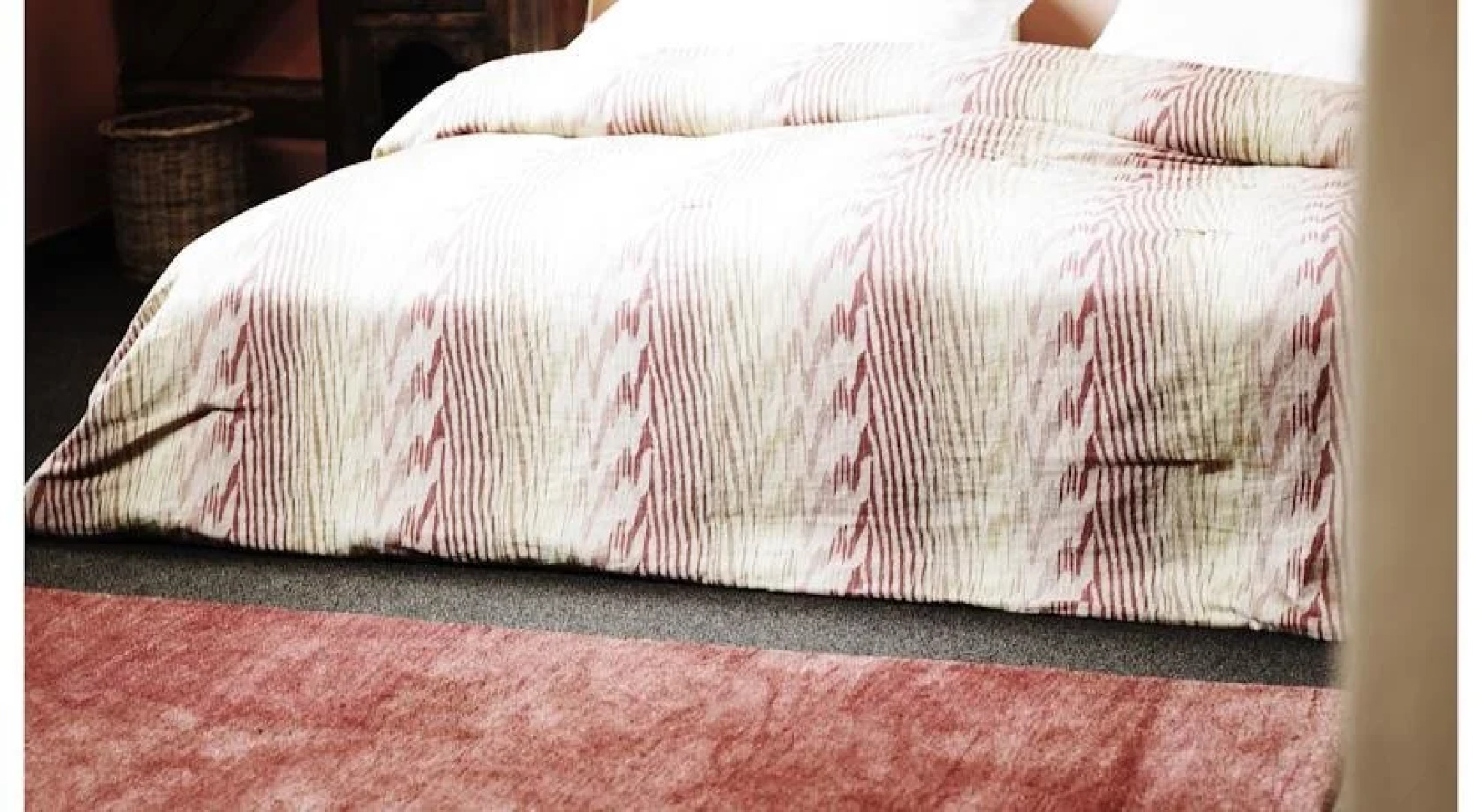 Relais & Château Taubenkobel