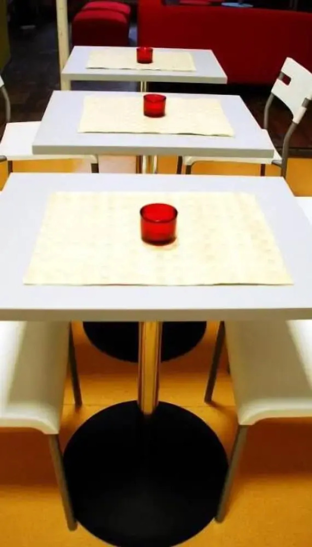 Hotele Signum Spółka Akcyjna