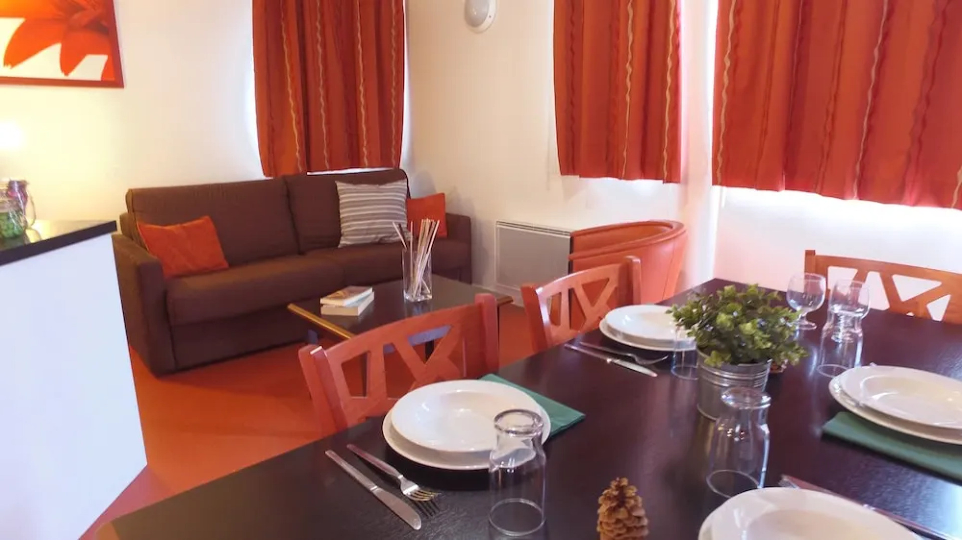 VVF Gers Gascogne, Mauvezin