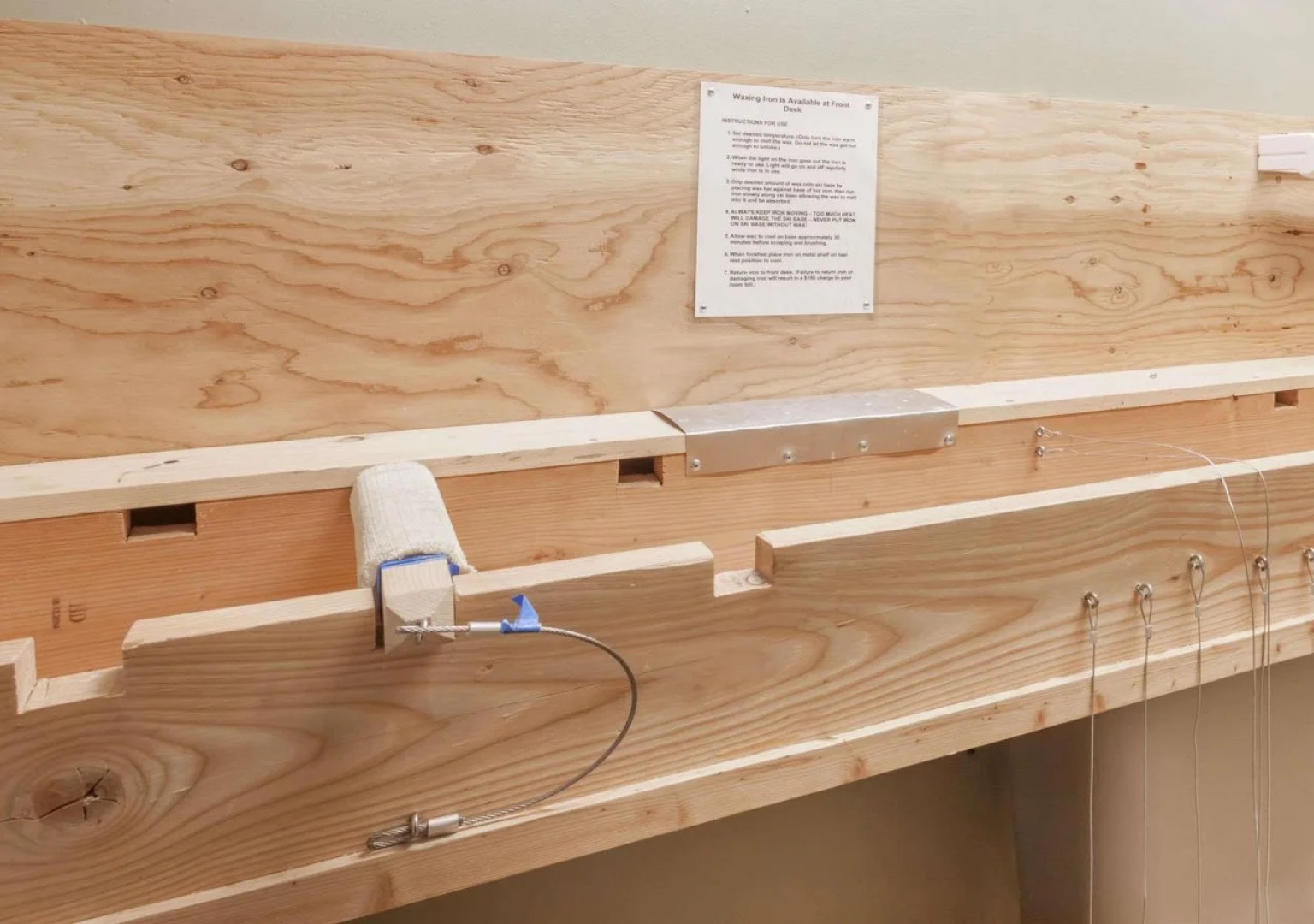 Days Inn by Wyndham Sandpoint