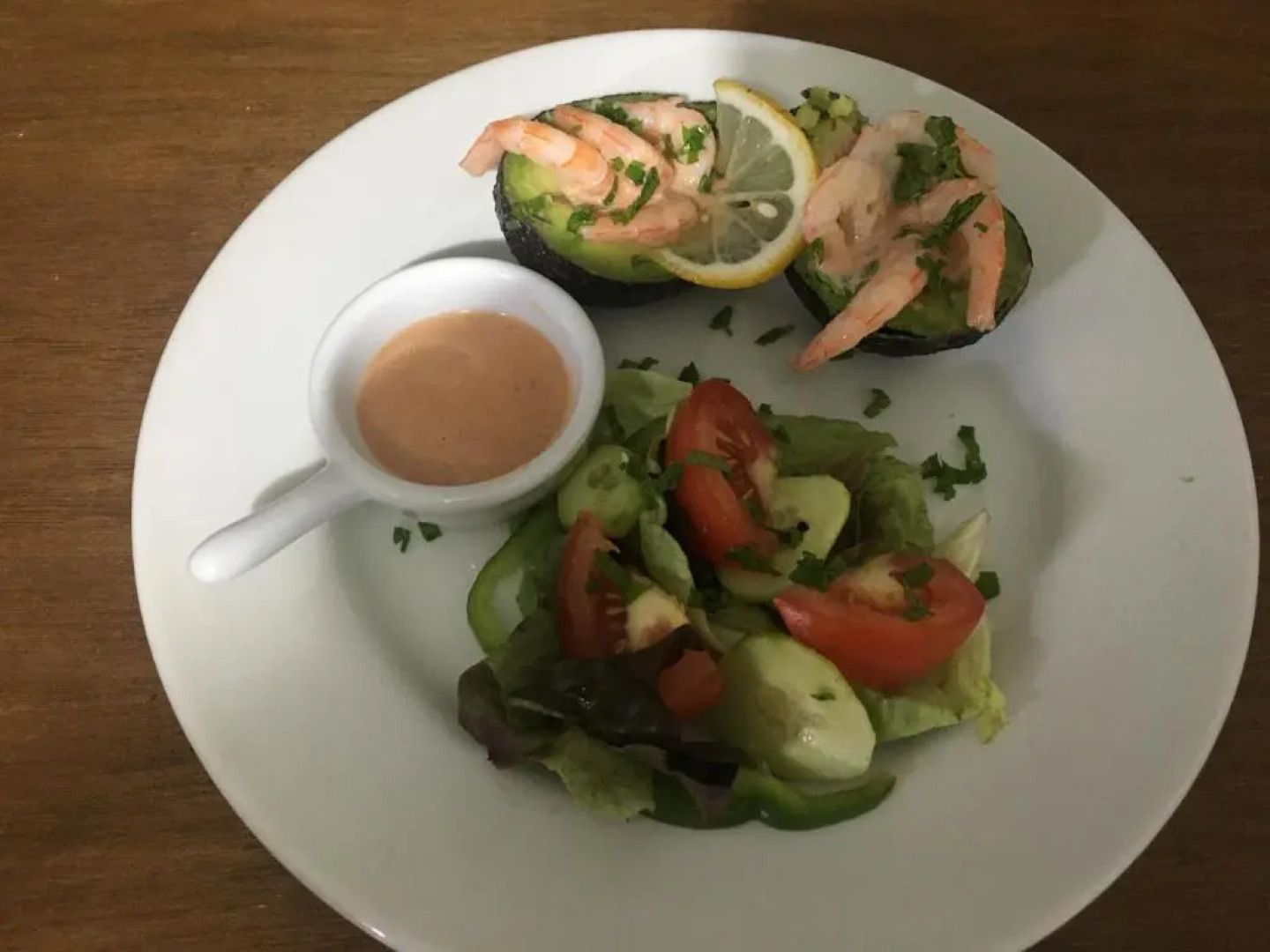 Maison dhotes Berbari