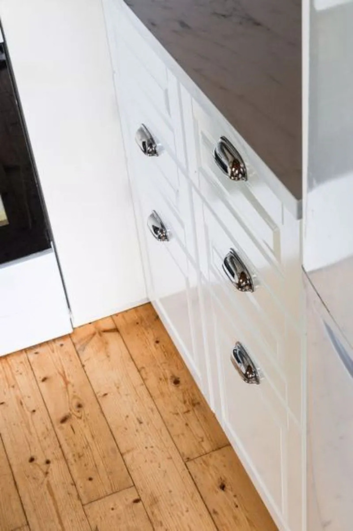 Kasen Sjökanten (DAL003)