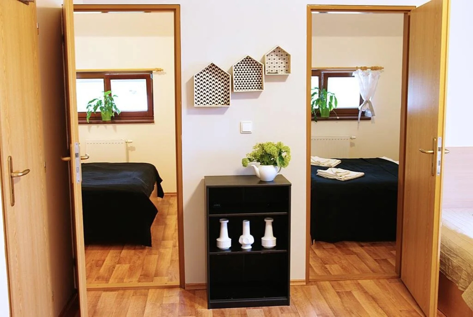 Švihák lázeňský