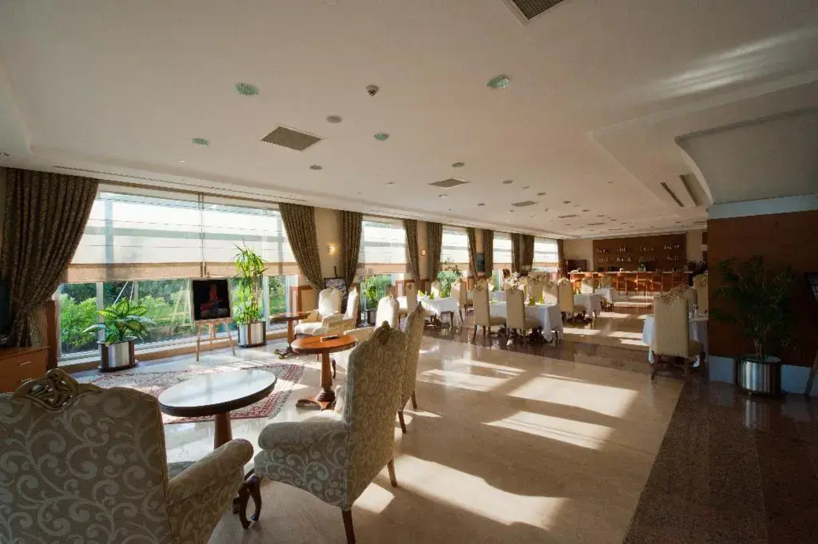 The Sign Şile Hotel & Spa