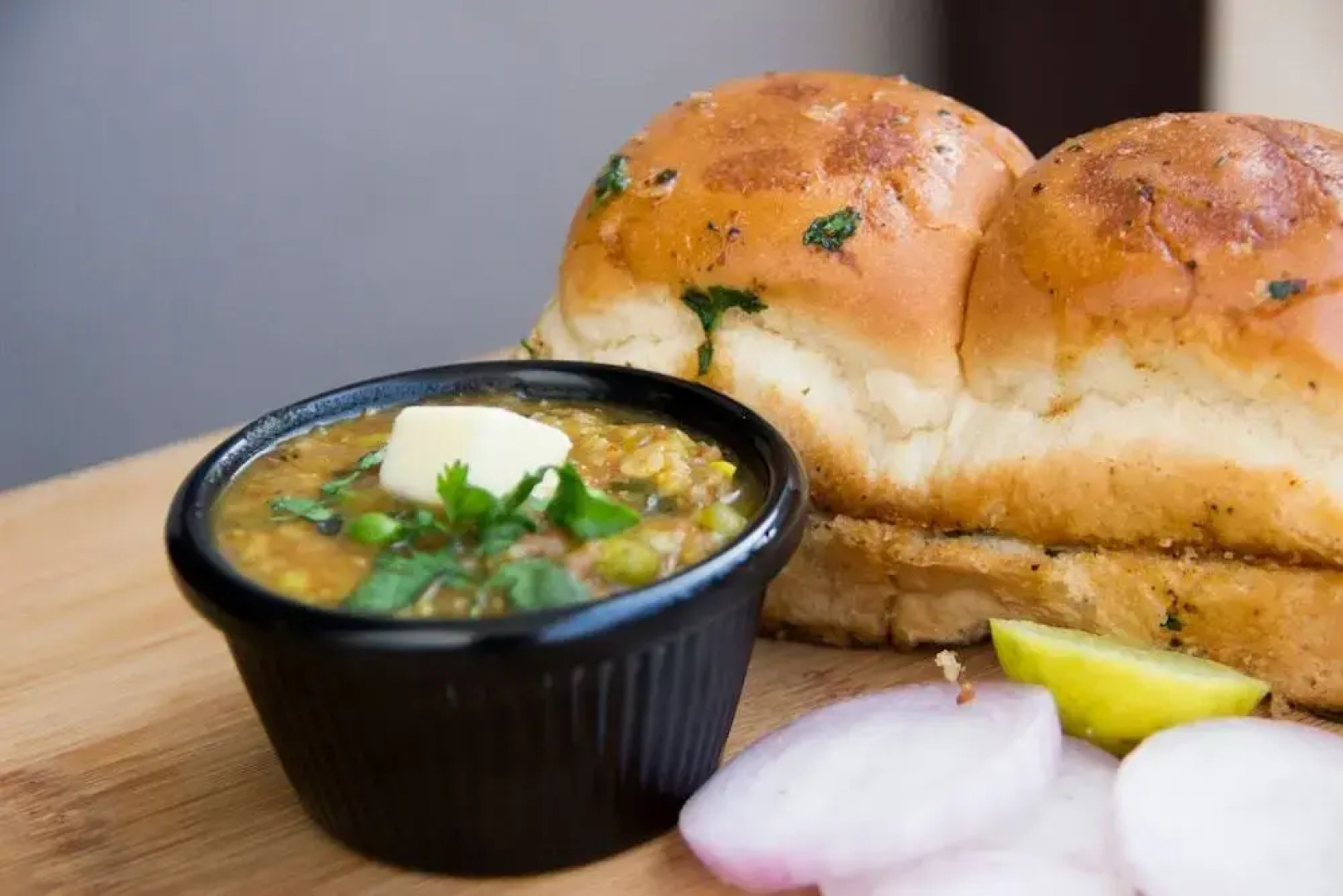 OYO 20037 SilverKey Hinjawadi