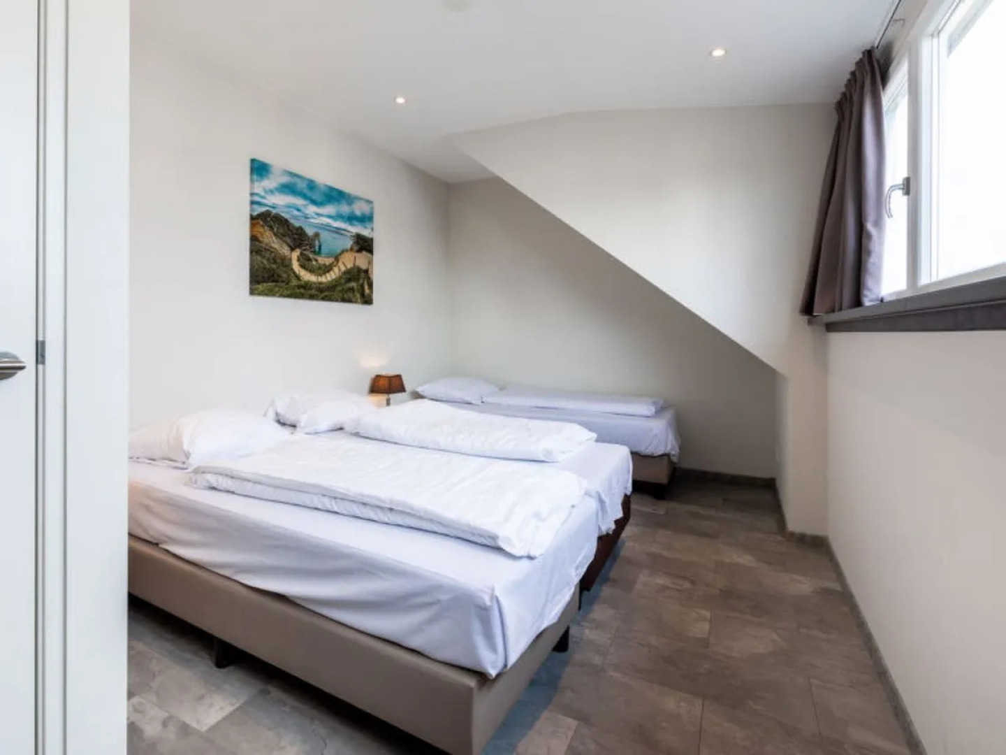 Green Resort Mooi Bemelen 35655