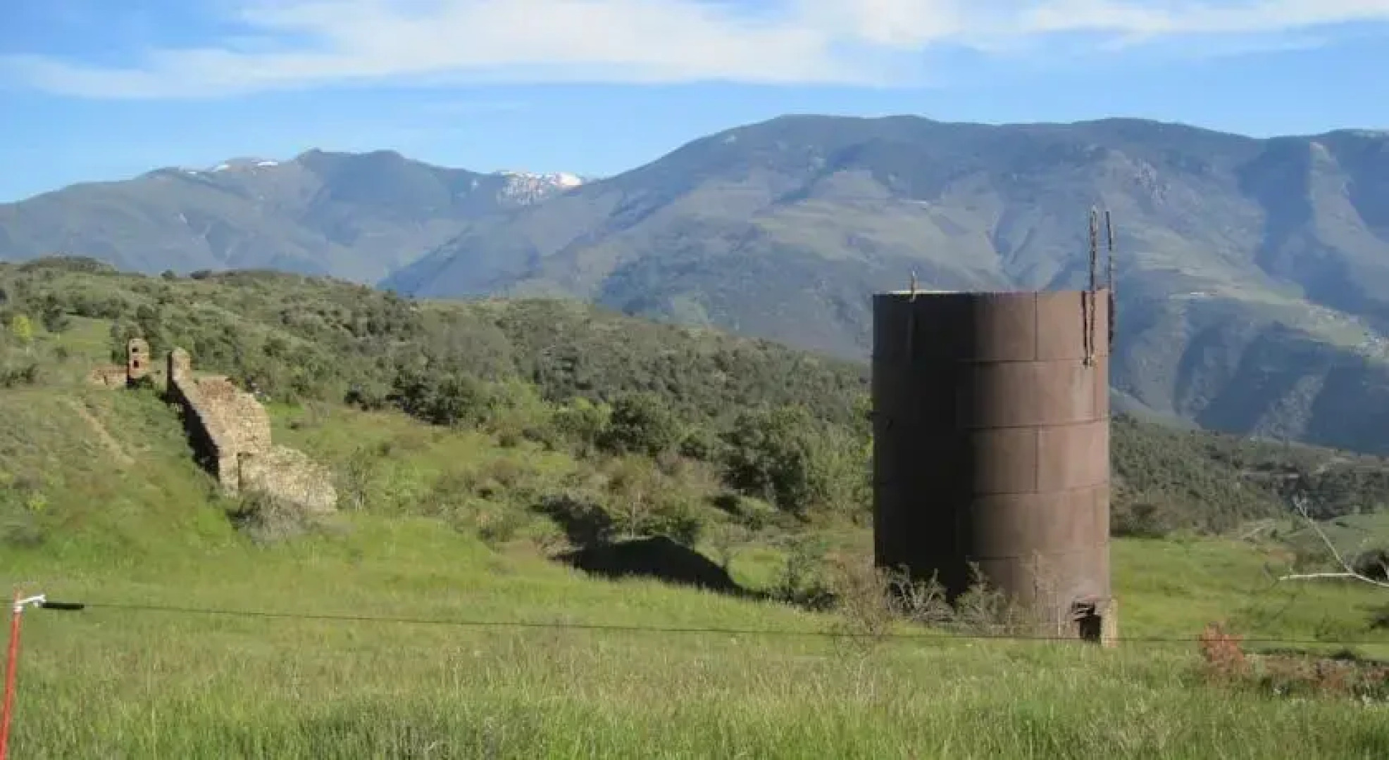 Chambres dhotes La Trobada