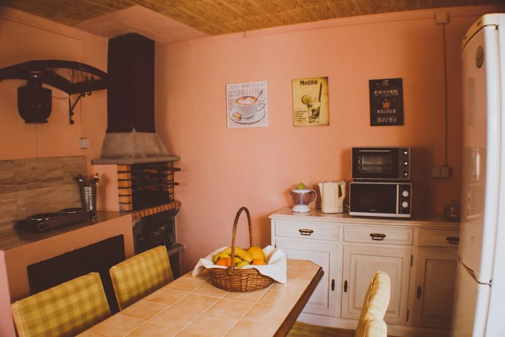 House With one Bedroom in Valongo, With Enclosed Garden and Wifi - 2 k