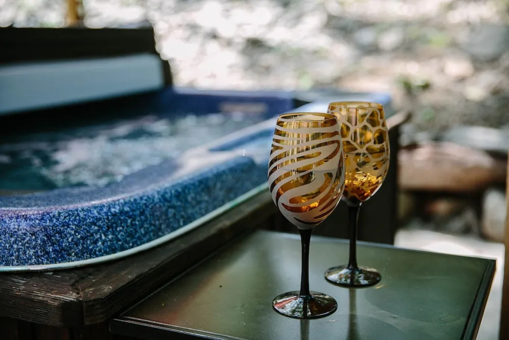 The Old Catskill Game Farm Inn