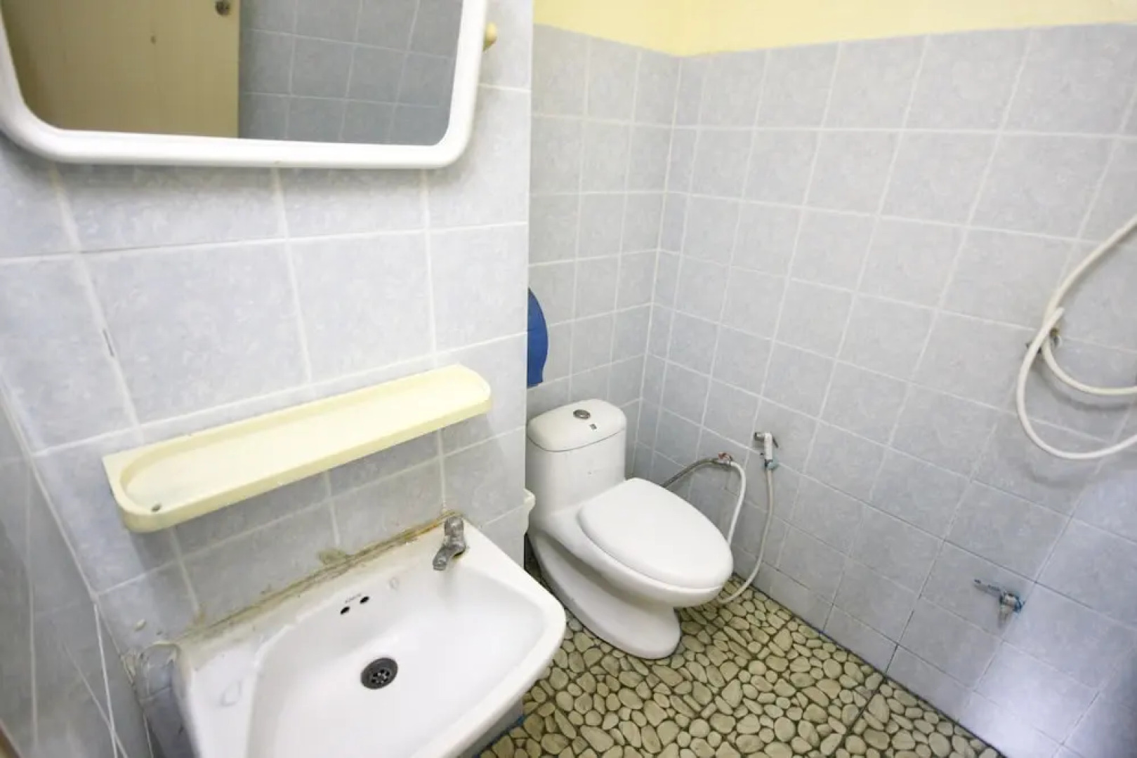 Mangkonthong Mansion