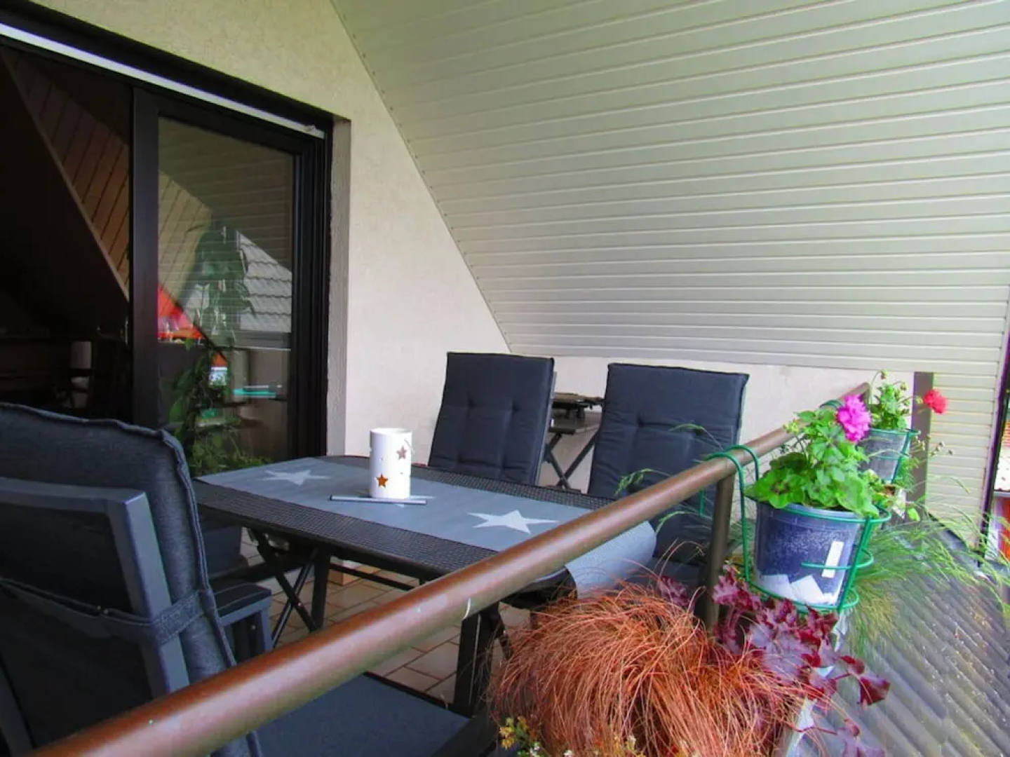 Charming Apartment in Haren