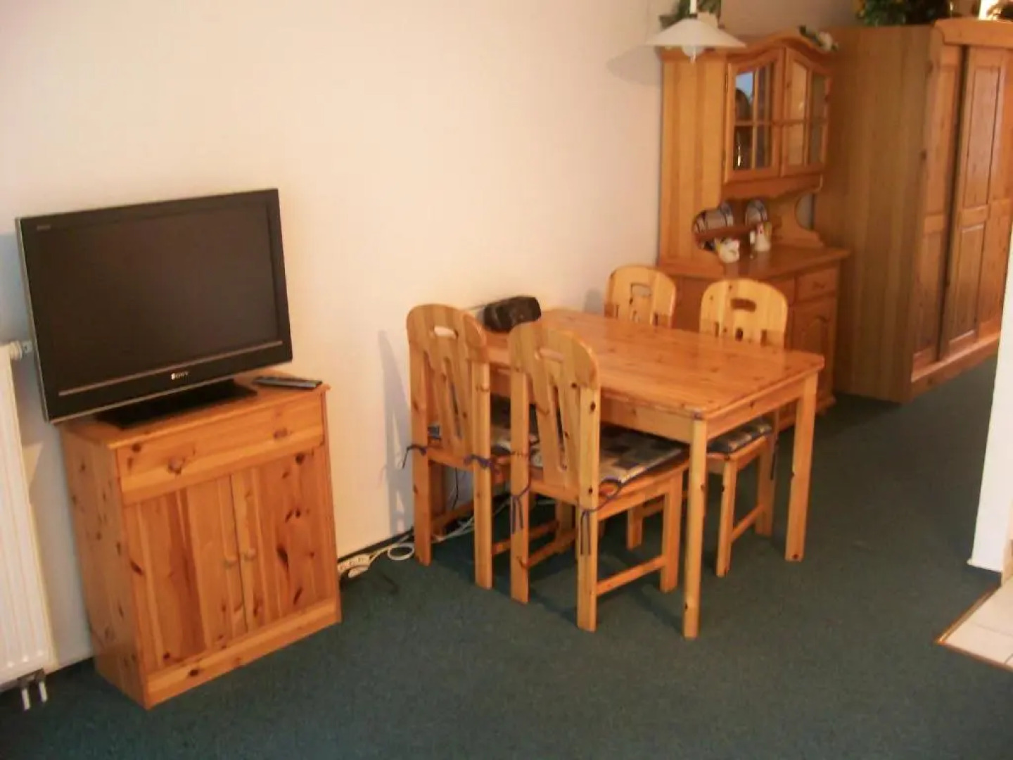 Parkresidenz Sanssouci