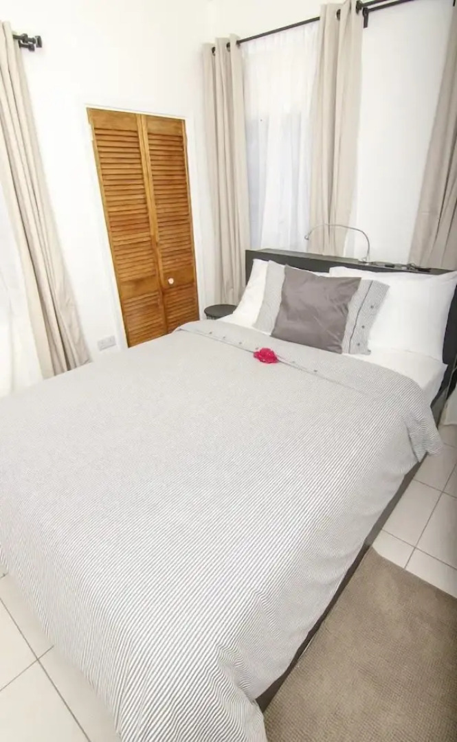 Ratho Mill Apartments