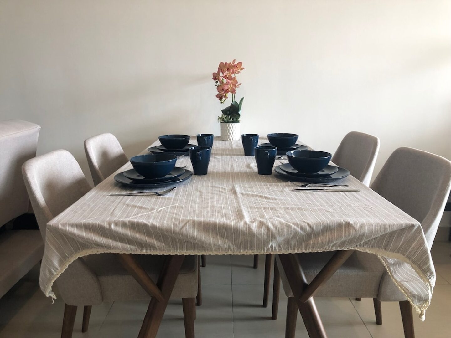 JW Midhill Genting Homestay