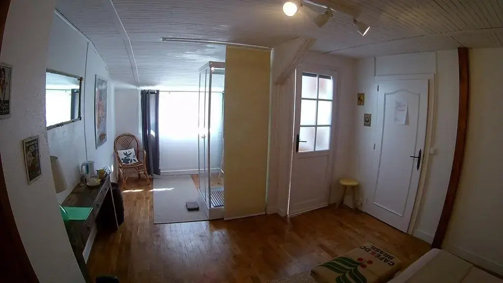 Chambres dHotes Le Casse Noix