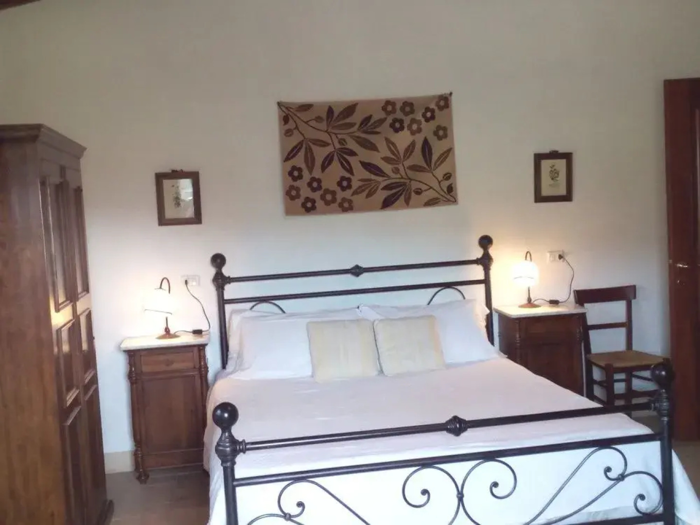 Podere della Collina