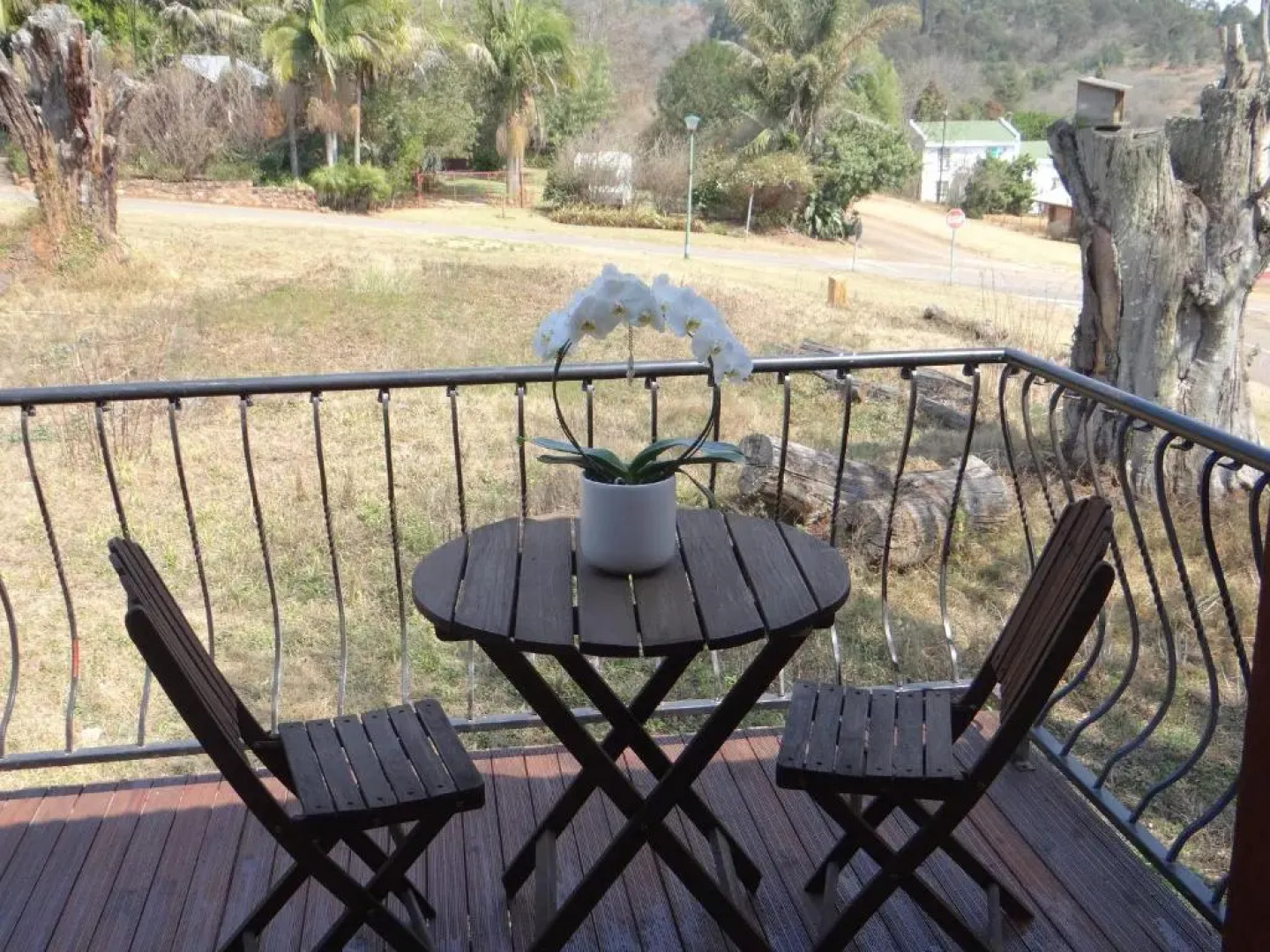 Art Gallery Guest House