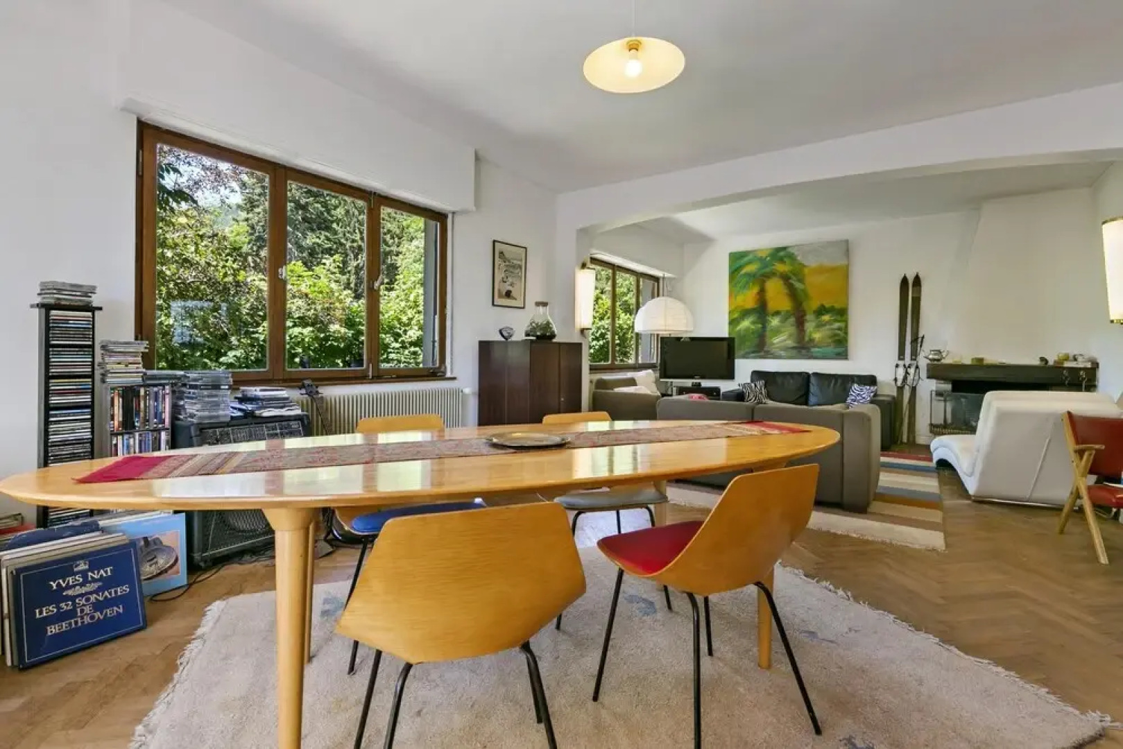 Chalet With 6 Bedrooms In Wangenbourg-engenthal, With Furnished Garden And Wifi - 40 Km From The Slopes