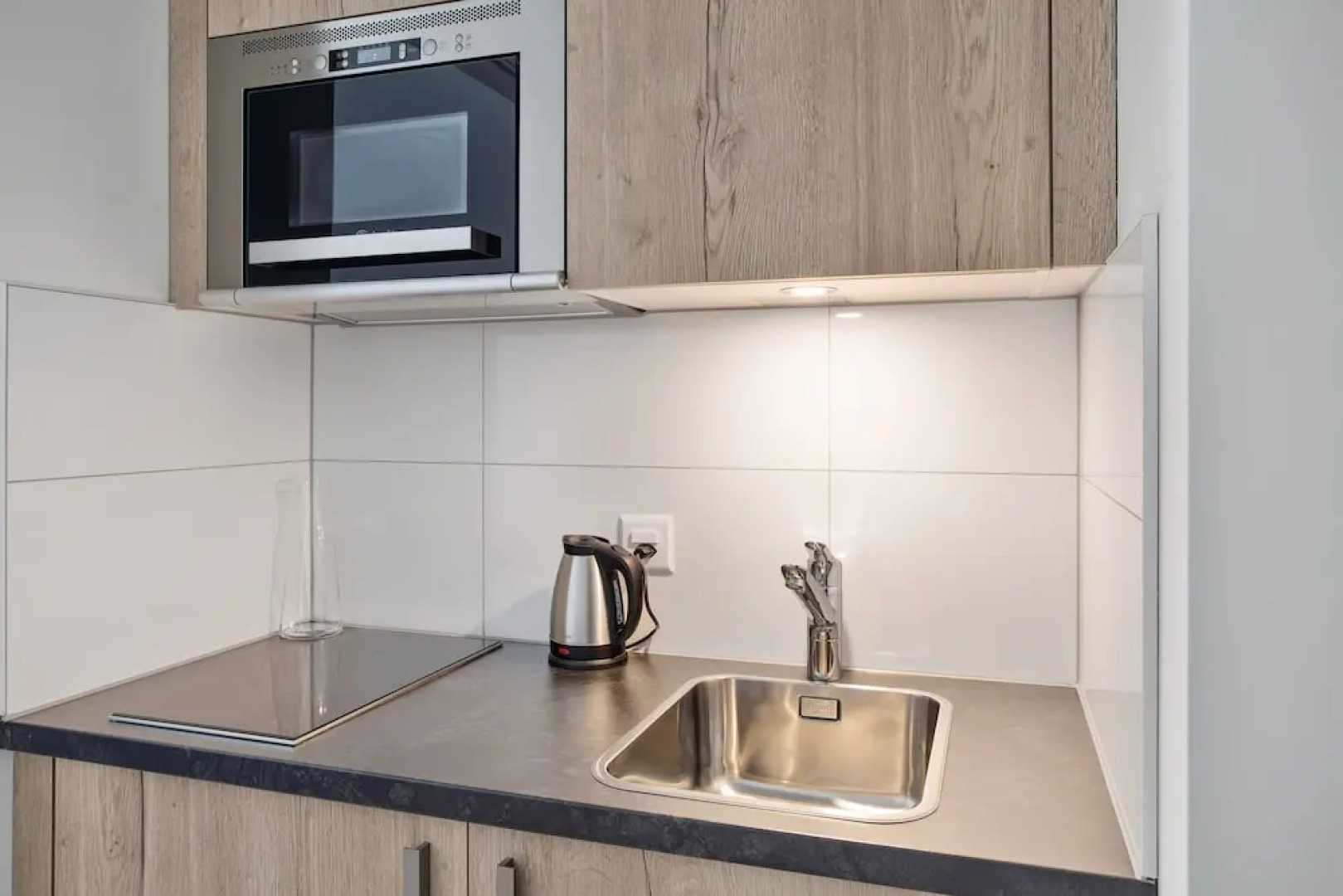 Genève Aéroport Vernier