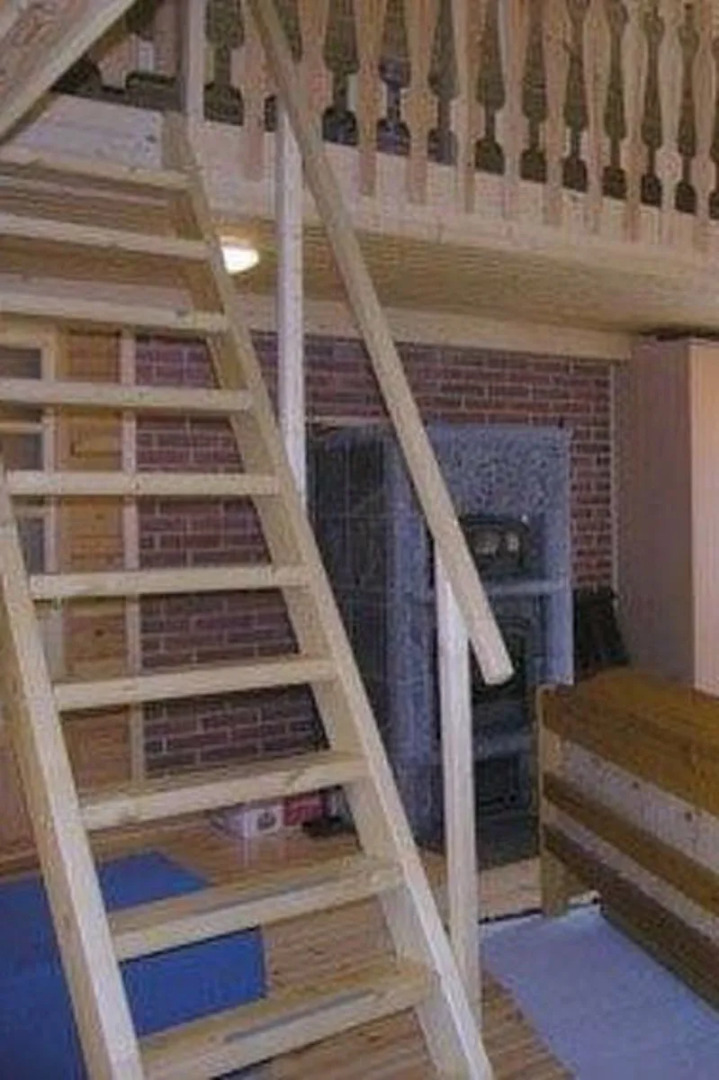 House Mustikka Lido di Jesolo