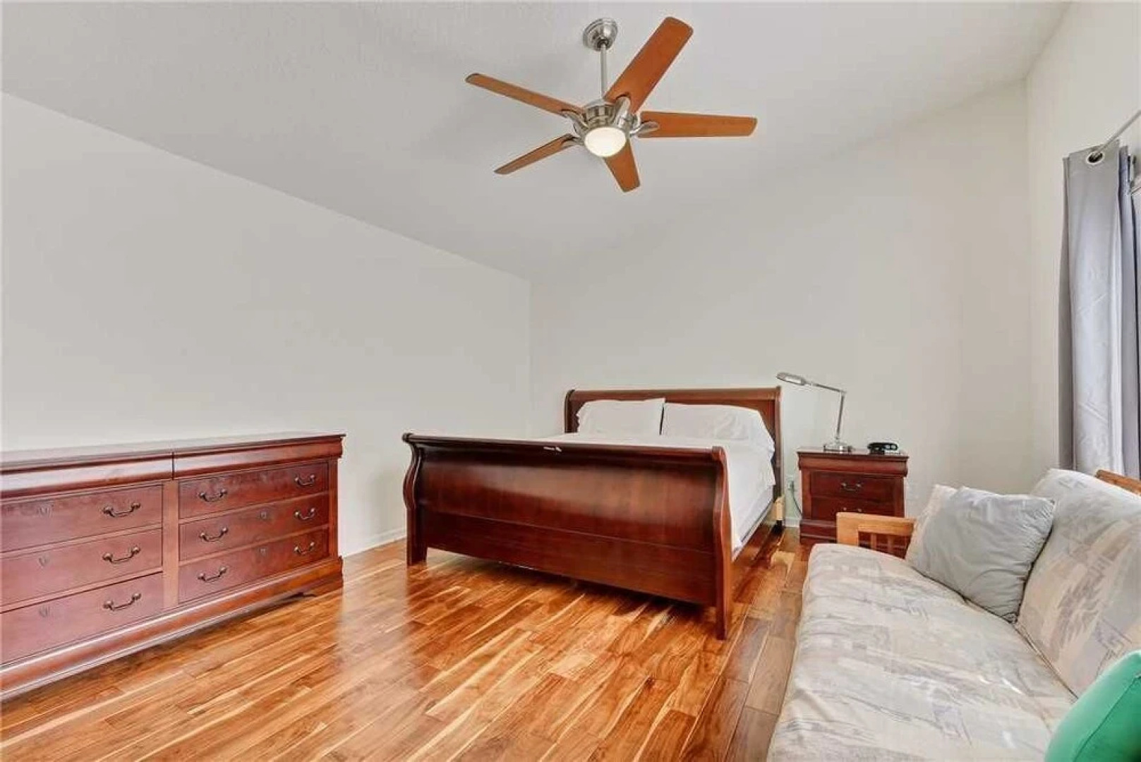 L'Atrium 2779 - Two Bedroom Home