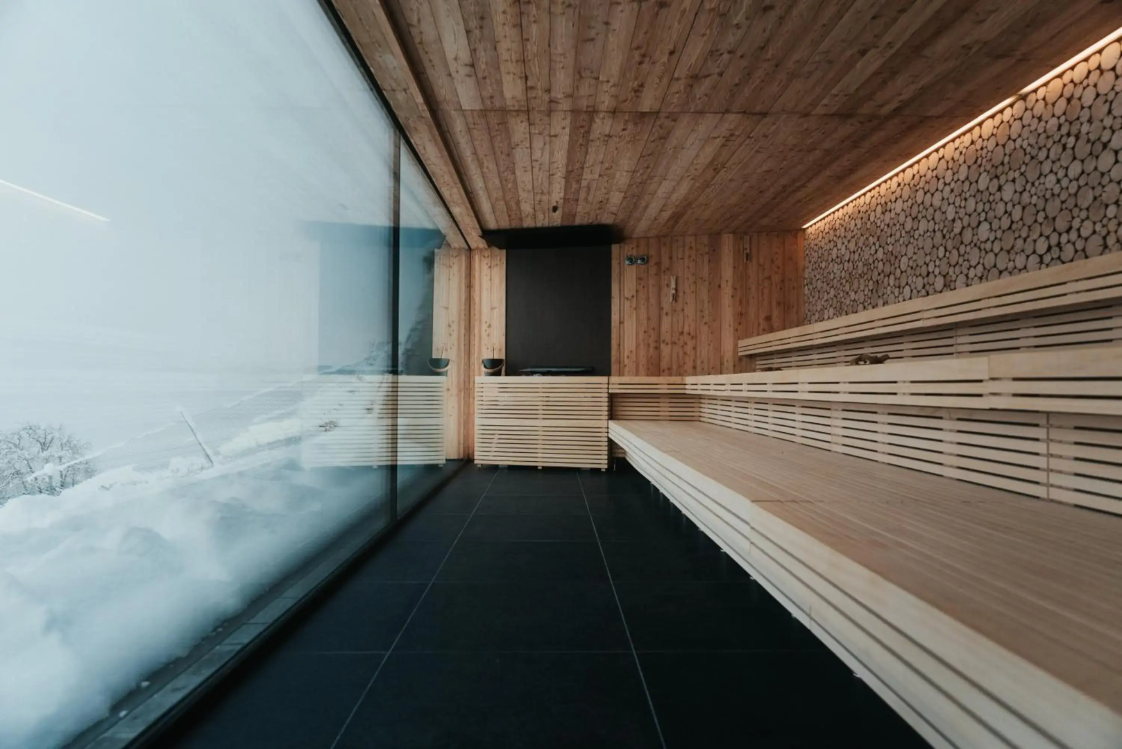 Panorama Resort & Spa