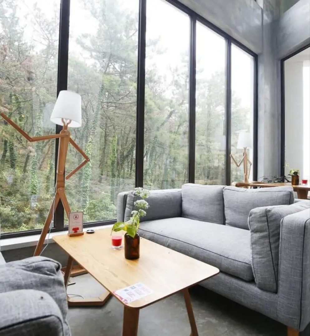 Amazing Koala Hostel Dalian