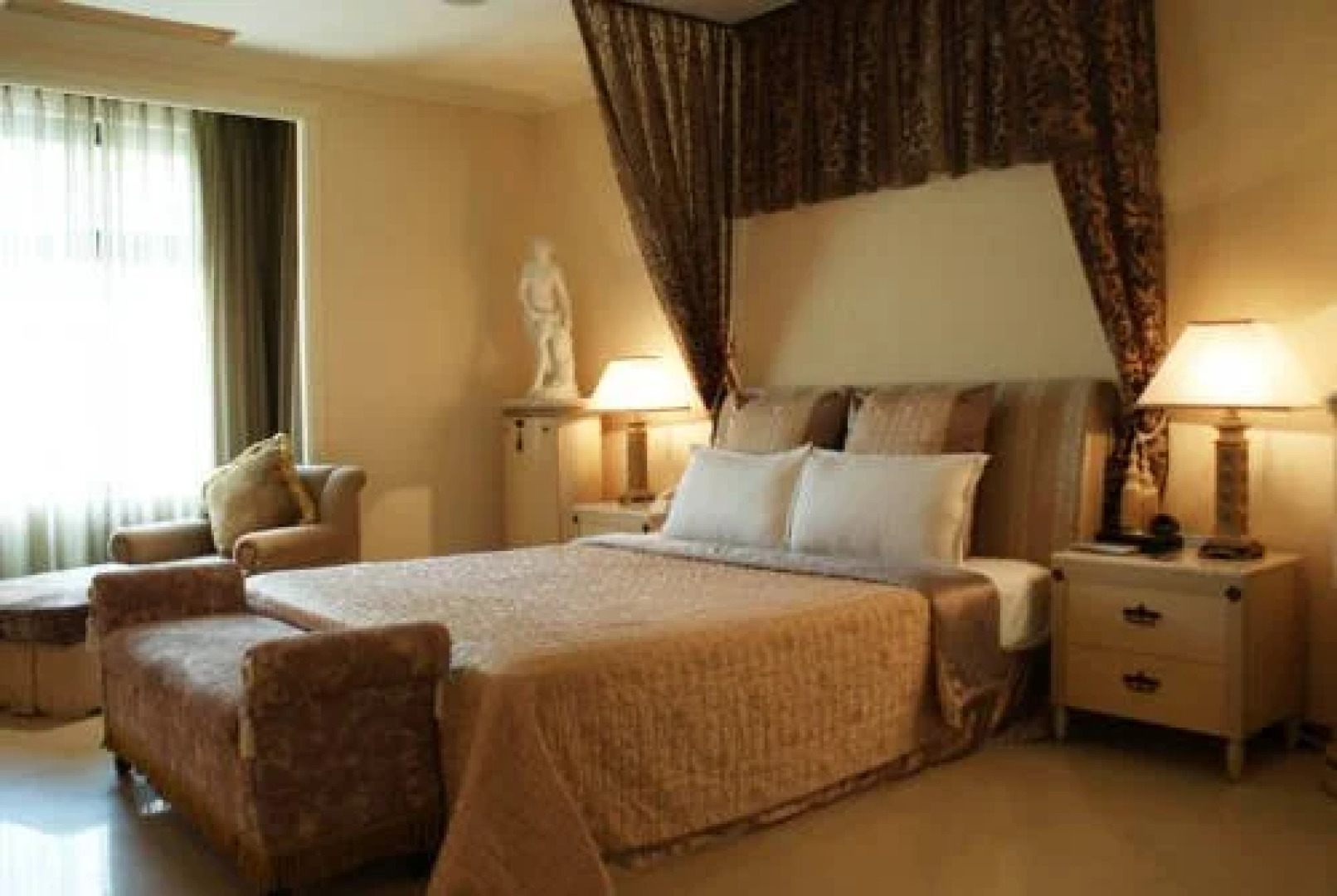 OHYA Boutique Motel-Dou-Liou Branch