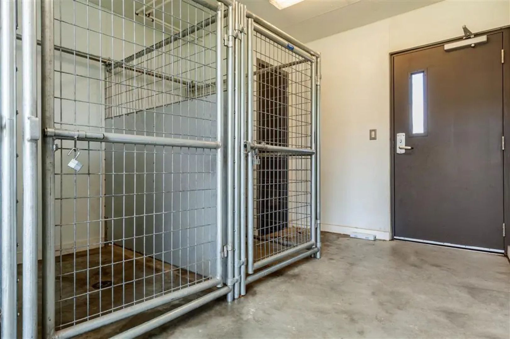 Sleep Inn And Suites