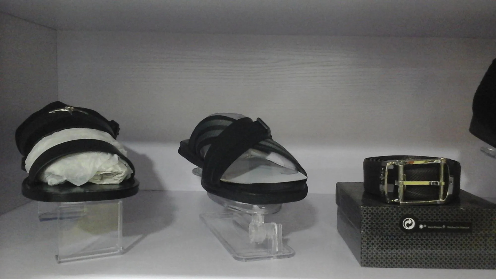 GolfView Suites & Conference Center