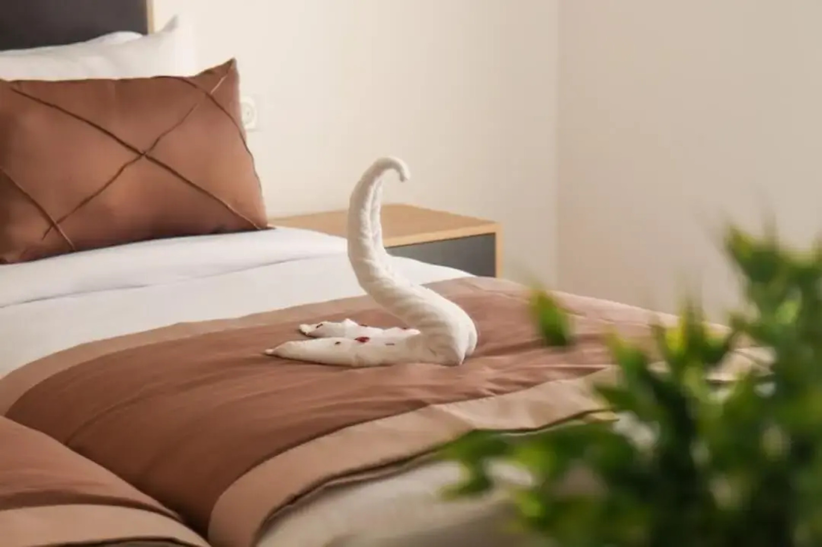 Rusica Village & Aquapark