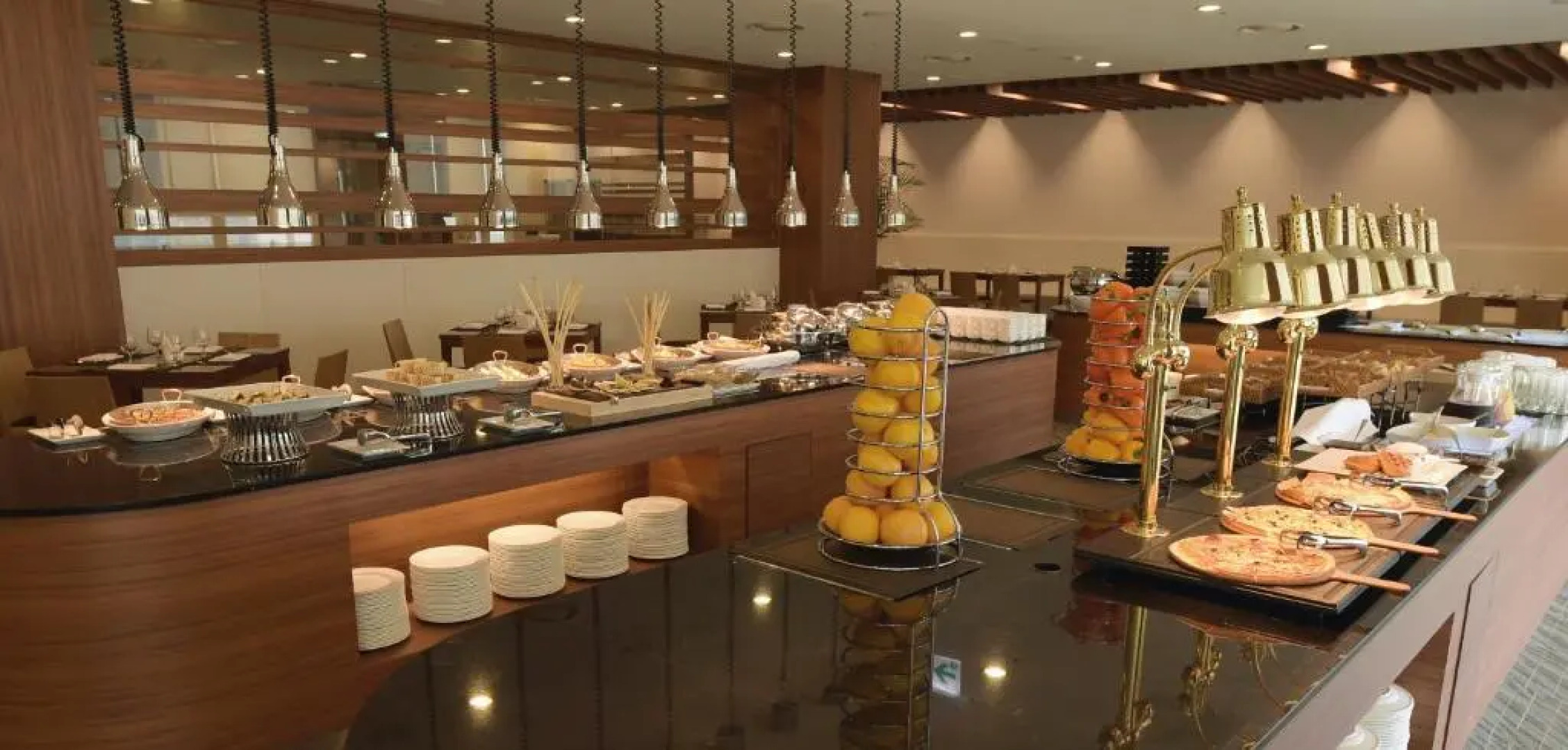 Wirye Militopiahotel By Marine