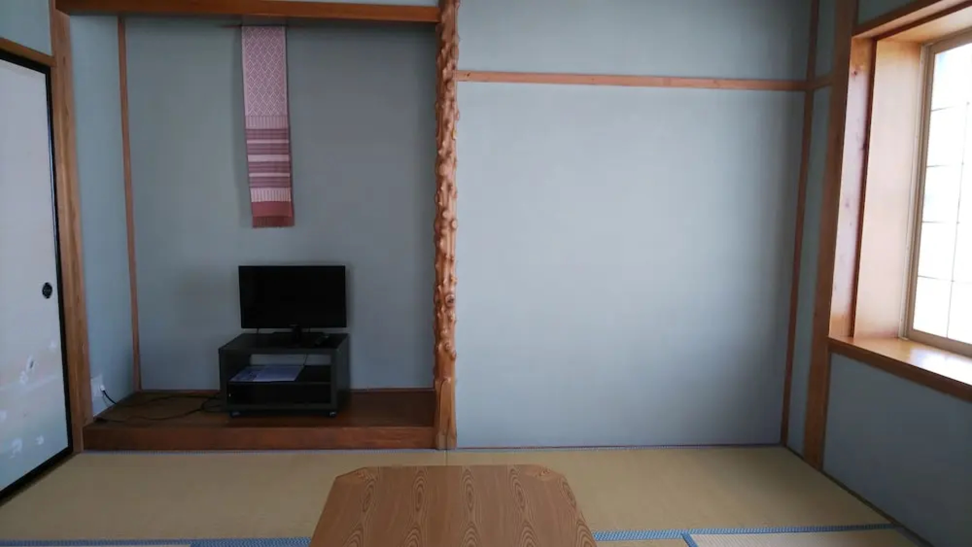 Resort House FURUSATO