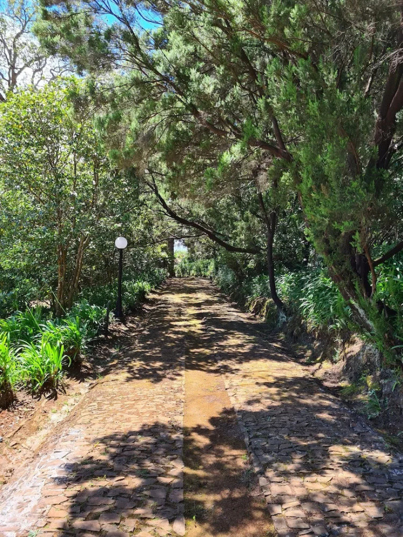 Quinta da Moscadinha