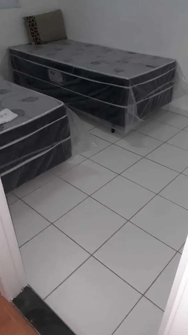 Apto Praia wifi Área de Lazer Segurança