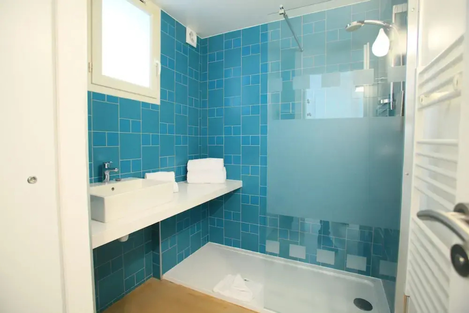 Appartements Cote Ocean